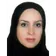 دکتر نازنین میرآبی