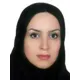 دکتر نازنین میرآبی