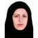 دکتر راحله نامداربابلی
