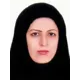 دکتر راحله نامداربابلی