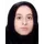 دکتر مینا صادقپوربوالعجبی