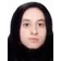 دکتر مینا صادقپوربوالعجبی
