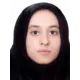 دکتر مینا صادقپوربوالعجبی