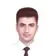 دکتر سیدفرهاد حسینی