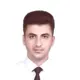 دکتر سیدفرهاد حسینی