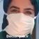 دکتر نسرین سیروس رضائی