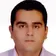 دکتر سیدکاوه معلمی