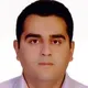 دکتر سیدکاوه معلمی