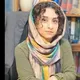 دکتر سپیده عباسی