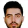 دکتر آرمان جلیلوند