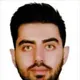 دکتر آرمان جلیلوند