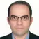 دکتر افشین مهدویان