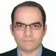 دکتر افشین مهدویان