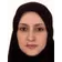 دکتر آدینه مرادعلی بیگی لنگرودی