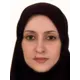 دکتر آدینه مرادعلی بیگی لنگرودی