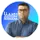 دکتر عباس قنبری