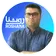 دکتر عباس قنبری