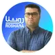 دکتر عباس قنبری
