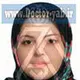 دکتر رئوفه قیومی