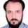 دکتر اصغر قصری خوزانی