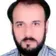 دکتر اصغر قصری خوزانی