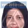 دکتر الهه باطنی