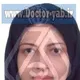 دکتر الهه باطنی