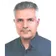 دکتر جواد سهرابی