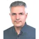 دکتر جواد سهرابی