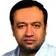 دکتر مسعود کفایت
