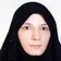 دکتر مینو نبی ئیان