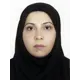 دکتر فاطمه محمدزاده
