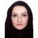 دکتر مهسا مصطفی پور