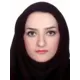 دکتر مهسا مصطفی پور