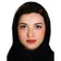 دکتر غزل محمدرضا
