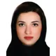 دکتر غزل محمدرضا