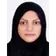 دکتر سوده امانی فرانی