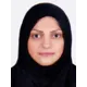 دکتر سوده امانی فرانی