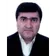 دکتر کریم یزدانی چهاربرج