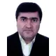 دکتر کریم یزدانی چهاربرج