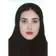 دکتر شهره گودرزی