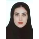 دکتر شهره گودرزی