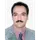 دکتر سیدمحمد میرآفتاب