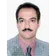 دکتر سیدمحمد میرآفتاب