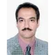 دکتر سیدمحمد میرآفتاب