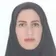 دکتر آمنه زارع