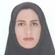 دکتر آمنه زارع