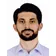 دکتر سیدمحمد میرشاه ولد