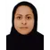 دکتر لیدا محمدرضائی
