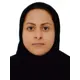 دکتر لیدا محمدرضائی